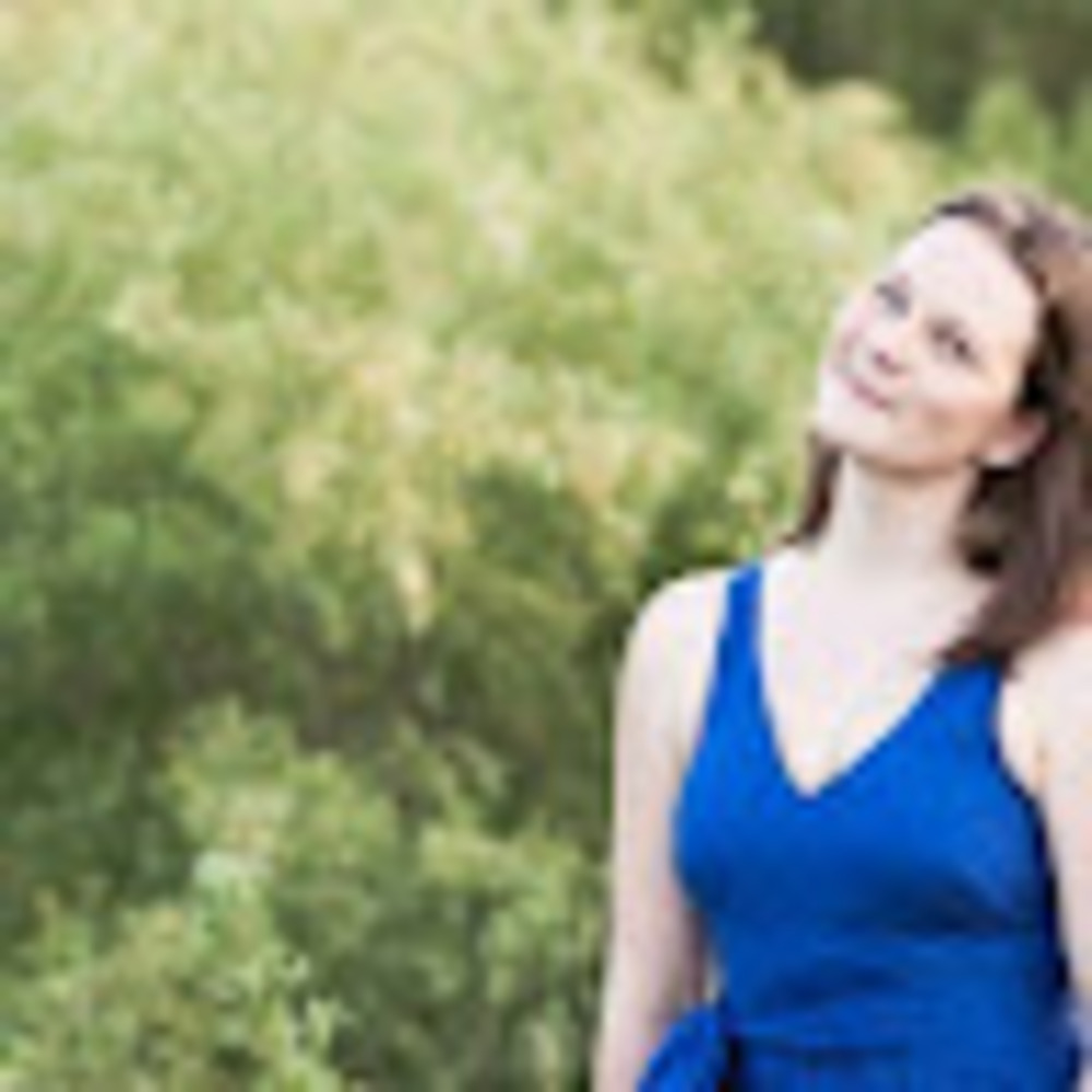 Meet your Posher, Helen